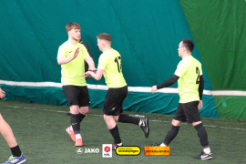 <a href="https://st.getinfootball.com/albums/1100366/69b1612871a5f_1920.jpg" target="_blank">Завантажити оригінал</a>