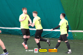 <a href="https://st.getinfootball.com/albums/1100366/69b1612871a5f_1920.jpg" target="_blank">Завантажити оригінал</a>