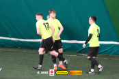 <a href="https://st.getinfootball.com/albums/1100366/69b1612cd838a_1920.jpg" target="_blank">Завантажити оригінал</a>