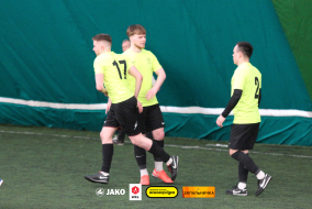 <a href="https://st.getinfootball.com/albums/1100366/69b1612cd838a_1920.jpg" target="_blank">Завантажити оригінал</a>