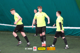 <a href="https://st.getinfootball.com/albums/1100366/69b16131738a7_1920.jpg" target="_blank">Завантажити оригінал</a>