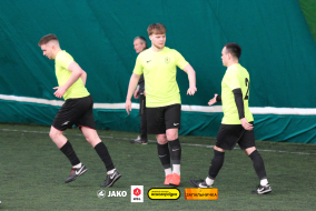 <a href="https://st.getinfootball.com/albums/1100366/69b16131738a7_1920.jpg" target="_blank">Завантажити оригінал</a>