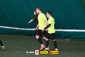 <a href="https://st.getinfootball.com/albums/1100366/69b16135a9ab6_1920.jpg" target="_blank">Завантажити оригінал</a>