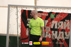 <a href="https://st.getinfootball.com/albums/1100366/69b161397a1d6_1920.jpg" target="_blank">Завантажити оригінал</a>