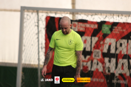 <a href="https://st.getinfootball.com/albums/1100366/69b1613c7996d_1920.jpg" target="_blank">Завантажити оригінал</a>
