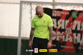 <a href="https://st.getinfootball.com/albums/1100366/69b16140b9ef5_1920.jpg" target="_blank">Завантажити оригінал</a>