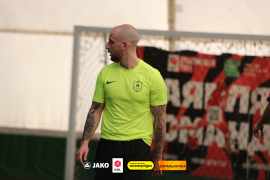 <a href="https://st.getinfootball.com/albums/1100366/69b1614481102_1920.jpg" target="_blank">Завантажити оригінал</a>