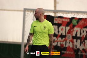 <a href="https://st.getinfootball.com/albums/1100366/69b1614481102_1920.jpg" target="_blank">Завантажити оригінал</a>