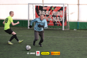 <a href="https://st.getinfootball.com/albums/1100366/69b16147cf76d_1920.jpg" target="_blank">Завантажити оригінал</a>