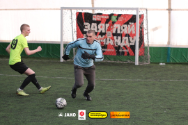 <a href="https://st.getinfootball.com/albums/1100366/69b16147cf76d_1920.jpg" target="_blank">Завантажити оригінал</a>