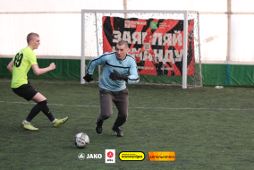 <a href="https://st.getinfootball.com/albums/1100366/69b16147cf76d_1920.jpg" target="_blank">Завантажити оригінал</a>