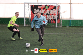<a href="https://st.getinfootball.com/albums/1100366/69b1614ba004e_1920.jpg" target="_blank">Завантажити оригінал</a>