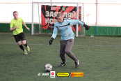 <a href="https://st.getinfootball.com/albums/1100366/69b16150e4cd7_1920.jpg" target="_blank">Завантажити оригінал</a>