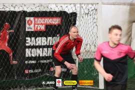 <a href="https://st.getinfootball.com/albums/1100366/69b1615566910_1920.jpg" target="_blank">Завантажити оригінал</a>
