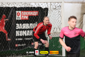 <a href="https://st.getinfootball.com/albums/1100366/69b1615566910_1920.jpg" target="_blank">Завантажити оригінал</a>