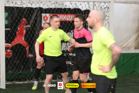 <a href="https://st.getinfootball.com/albums/1100366/69b1615948db0_1920.jpg" target="_blank">Завантажити оригінал</a>