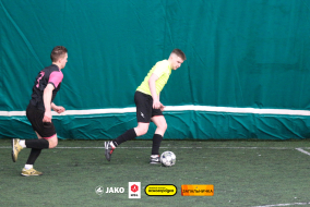 <a href="https://st.getinfootball.com/albums/1100366/69b1615e8acbe_1920.jpg" target="_blank">Завантажити оригінал</a>