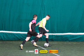 <a href="https://st.getinfootball.com/albums/1100366/69b161636830f_1920.jpg" target="_blank">Завантажити оригінал</a>