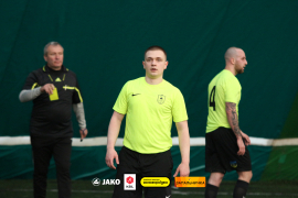 <a href="https://st.getinfootball.com/albums/1100366/69b1616790700_1920.jpg" target="_blank">Завантажити оригінал</a>