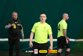 <a href="https://st.getinfootball.com/albums/1100366/69b1616790700_1920.jpg" target="_blank">Завантажити оригінал</a>