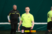 <a href="https://st.getinfootball.com/albums/1100366/69b1616b55de1_1920.jpg" target="_blank">Завантажити оригінал</a>
