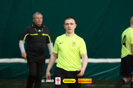 <a href="https://st.getinfootball.com/albums/1100366/69b1616b55de1_1920.jpg" target="_blank">Завантажити оригінал</a>