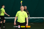 <a href="https://st.getinfootball.com/albums/1100366/69b1616eb7faa_1920.jpg" target="_blank">Завантажити оригінал</a>