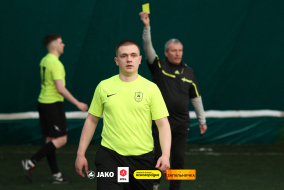 <a href="https://st.getinfootball.com/albums/1100366/69b161737cdb1_1920.jpg" target="_blank">Завантажити оригінал</a>