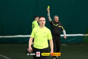 <a href="https://st.getinfootball.com/albums/1100366/69b1617802bee_1920.jpg" target="_blank">Завантажити оригінал</a>