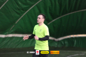<a href="https://st.getinfootball.com/albums/1100366/69b1617c6a700_1920.jpg" target="_blank">Завантажити оригінал</a>