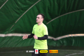 <a href="https://st.getinfootball.com/albums/1100366/69b1617c6a700_1920.jpg" target="_blank">Завантажити оригінал</a>