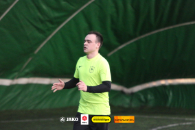 <a href="https://st.getinfootball.com/albums/1100366/69b1617c6a700_1920.jpg" target="_blank">Завантажити оригінал</a>