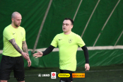 <a href="https://st.getinfootball.com/albums/1100366/69b161812b9df_1920.jpg" target="_blank">Завантажити оригінал</a>