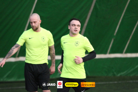 <a href="https://st.getinfootball.com/albums/1100366/69b16185b2fbe_1920.jpg" target="_blank">Завантажити оригінал</a>