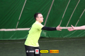 <a href="https://st.getinfootball.com/albums/1100366/69b1618a07833_1920.jpg" target="_blank">Завантажити оригінал</a>