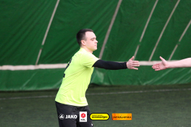 <a href="https://st.getinfootball.com/albums/1100366/69b1618a07833_1920.jpg" target="_blank">Завантажити оригінал</a>