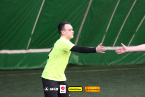 <a href="https://st.getinfootball.com/albums/1100366/69b1618a07833_1920.jpg" target="_blank">Завантажити оригінал</a>