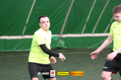 <a href="https://st.getinfootball.com/albums/1100366/69b1618dd10d8_1920.jpg" target="_blank">Завантажити оригінал</a>