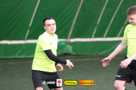 <a href="https://st.getinfootball.com/albums/1100366/69b1618dd10d8_1920.jpg" target="_blank">Завантажити оригінал</a>