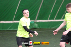 <a href="https://st.getinfootball.com/albums/1100366/69b1618dd10d8_1920.jpg" target="_blank">Завантажити оригінал</a>