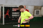 <a href="https://st.getinfootball.com/albums/1100366/69b1619264e13_1920.jpg" target="_blank">Завантажити оригінал</a>