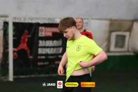 <a href="https://st.getinfootball.com/albums/1100366/69b1619264e13_1920.jpg" target="_blank">Завантажити оригінал</a>
