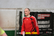 <a href="https://st.getinfootball.com/albums/1100366/69b1619d2a422_1920.jpg" target="_blank">Завантажити оригінал</a>