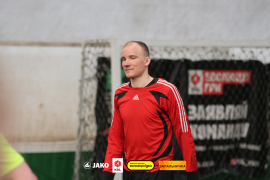 <a href="https://st.getinfootball.com/albums/1100366/69b1619d2a422_1920.jpg" target="_blank">Завантажити оригінал</a>
