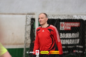 <a href="https://st.getinfootball.com/albums/1100366/69b1619d2a422_1920.jpg" target="_blank">Завантажити оригінал</a>
