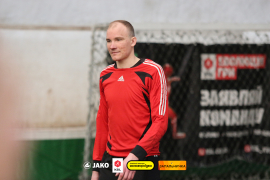 <a href="https://st.getinfootball.com/albums/1100366/69b161a0d7dd3_1920.jpg" target="_blank">Завантажити оригінал</a>