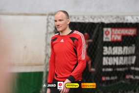 <a href="https://st.getinfootball.com/albums/1100366/69b161a0d7dd3_1920.jpg" target="_blank">Завантажити оригінал</a>