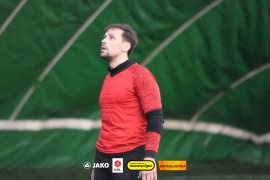 <a href="https://st.getinfootball.com/albums/1100372/69b163550a628_1920.jpg" target="_blank">Завантажити оригінал</a>