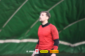 <a href="https://st.getinfootball.com/albums/1100372/69b1635b098be_1920.jpg" target="_blank">Завантажити оригінал</a>