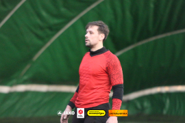 <a href="https://st.getinfootball.com/albums/1100372/69b16361cae37_1920.jpg" target="_blank">Завантажити оригінал</a>